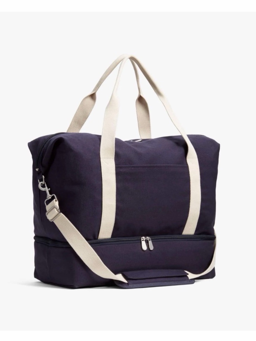 Lo & Sons Catalina Weekender Bag